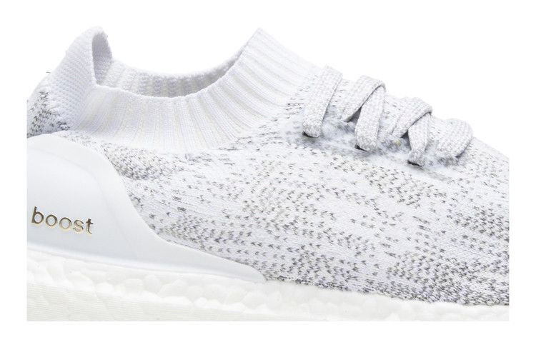 ultra-boost-uncaged-white-reflective-bb4075_01