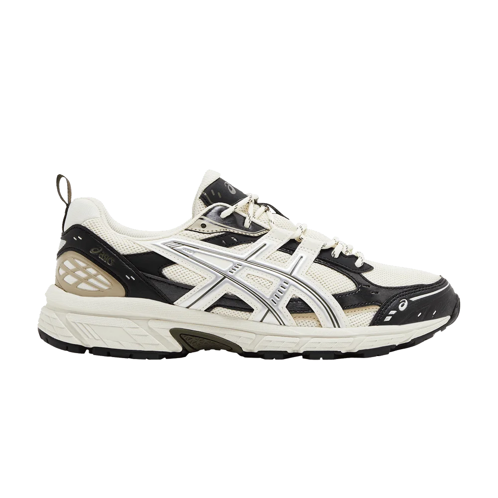 Krossovki-ASICS-Gel-Nunobiki-Cream-Dark-Olive