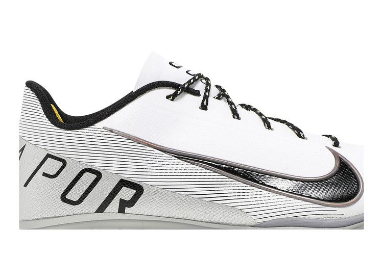 lunar-vapor-ultrafly-elite-3-dark-smoke-grey-black-cj7577-103_01