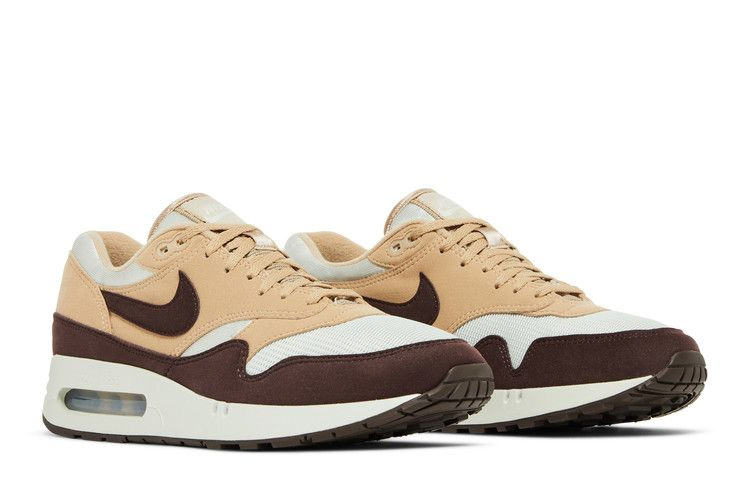 air-max-1-86-og-big-bubble-smokey-mauve-fj8314-200_07