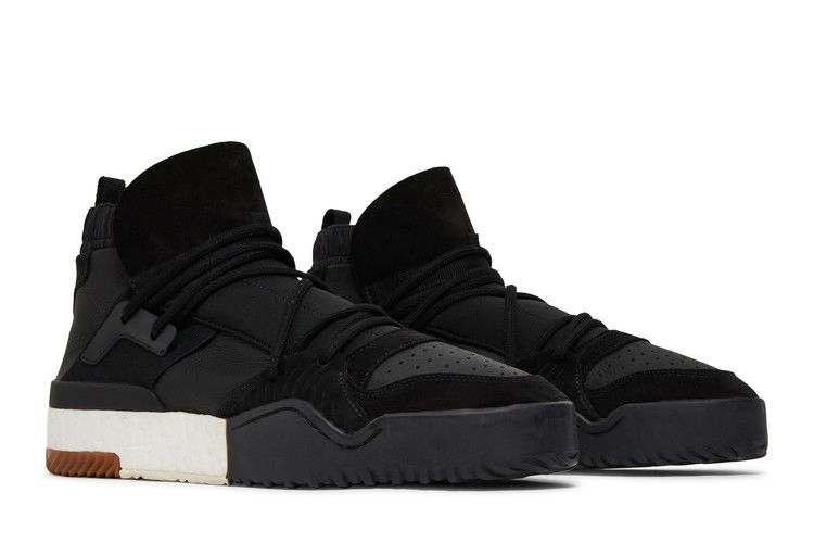 alexander-wang-x-aw-bball-black-cm7823_07