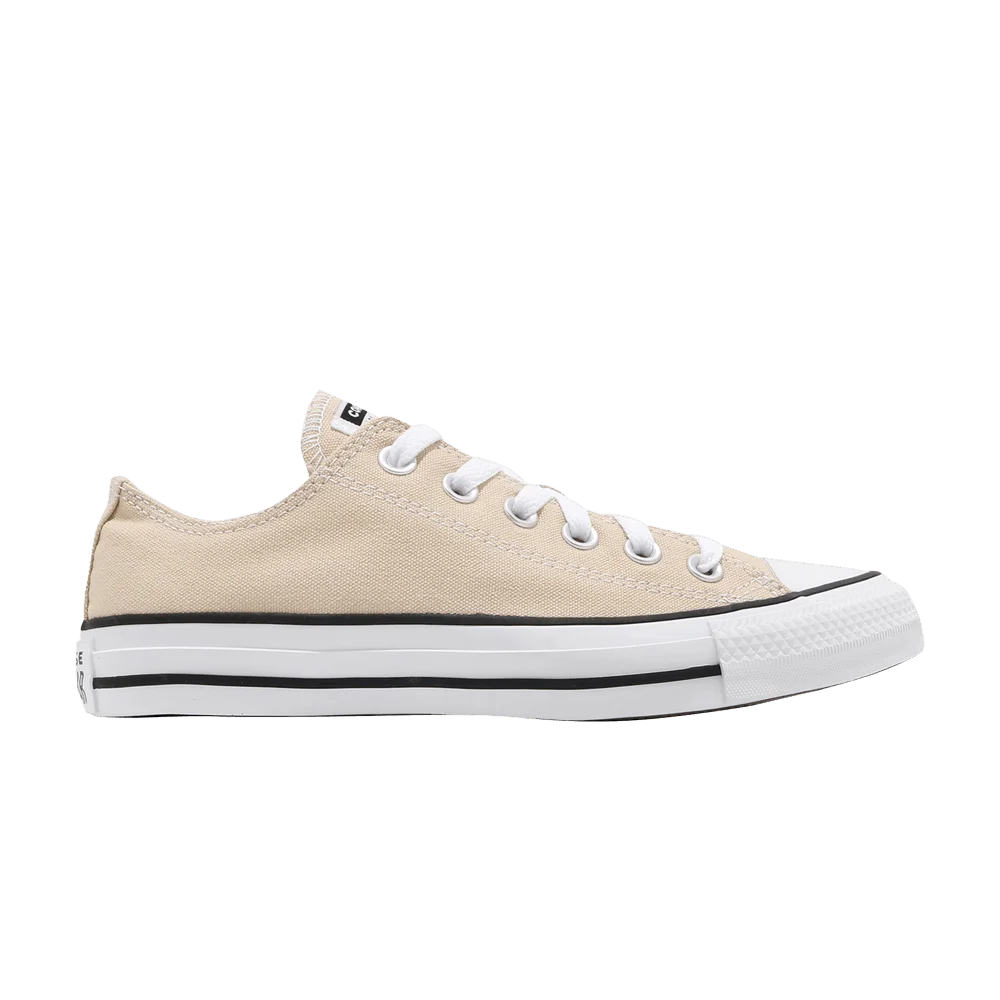 Krossovki-Converse-Chuck-Taylor-All-Star-Low-Khaki