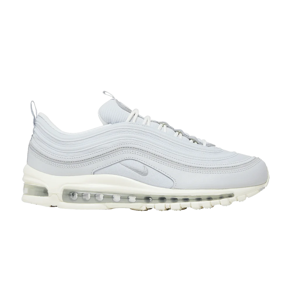 Krossovki-Nike-Air-Max-97-Pure-Platinum-Sail