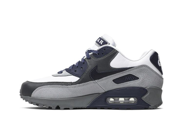 air-max-90-nrg-ci5646-100_02