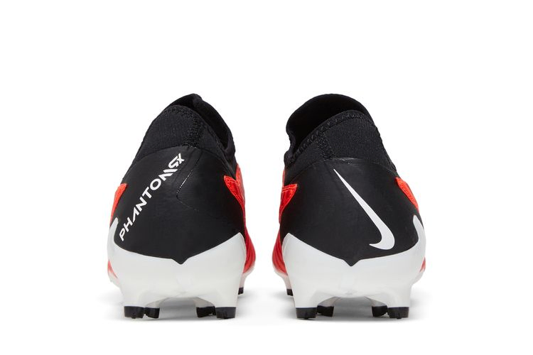 Кроссовки Nike Phantom GX Pro FG 'Ready Pack'