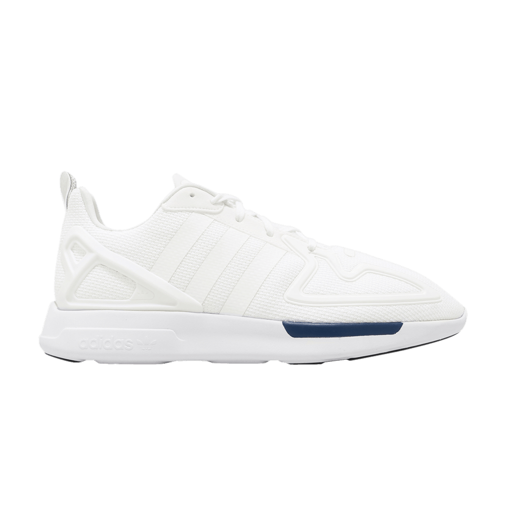 zx-2k-flux-white-tech-indigo-fw0470