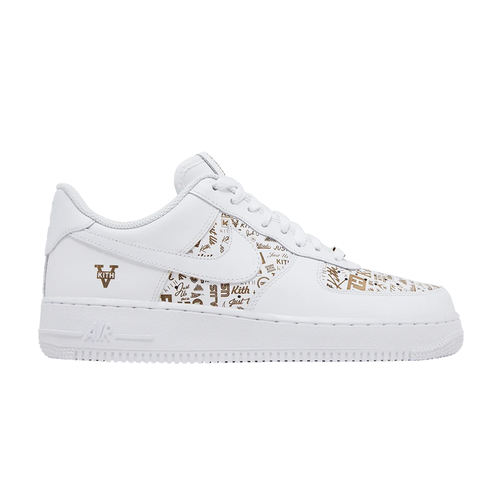 Krossovki-Nike-Kith-x-Air-Force-1-Low-Just-Us-Friends-Family-Custom