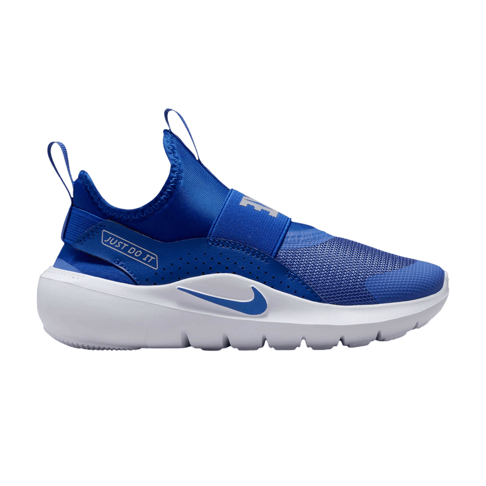 flex-runner-4-ps-comet-blue-if2894-402