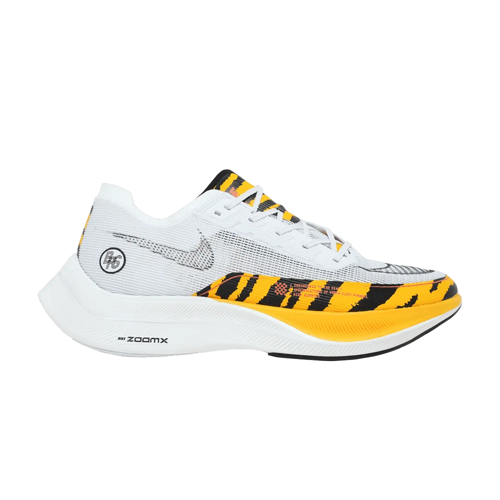 Krossovki-Nike-ZoomX-Vaporfly-NEXT-2-Blue-Ribbon-Sports