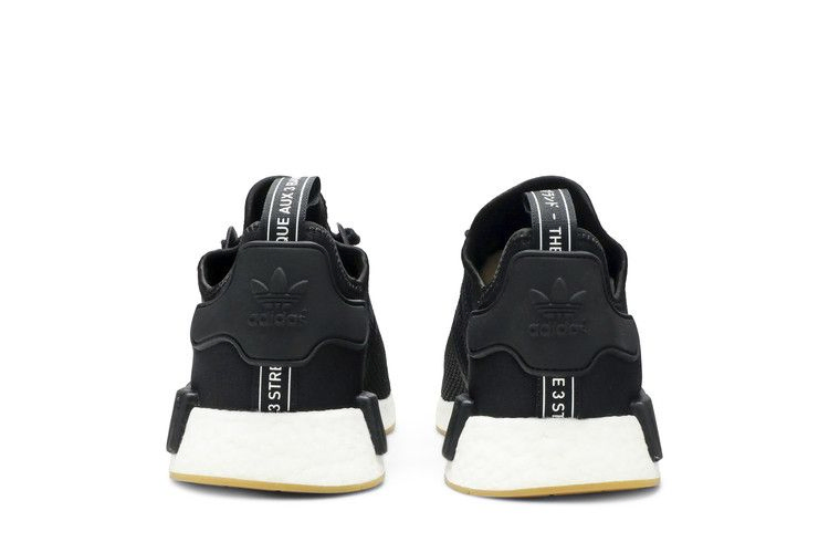 nmd_r1-core-black-b42200_05