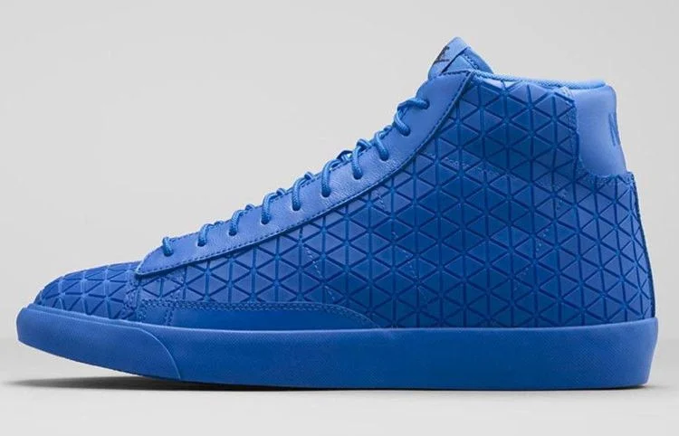 Krossovki-Nike-Blazer-Mid-Metric-Royal-Blue-1