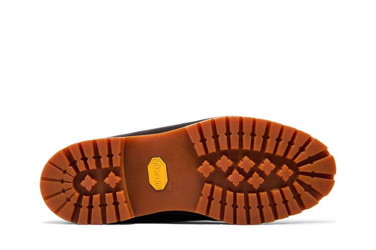Timberland Super Boot 'Espresso'