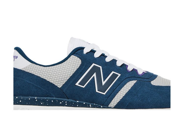 numeric-420-blue-sea-salt-nm420tiu_01