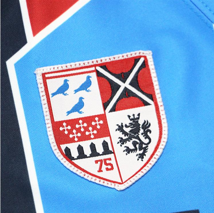 Staple-Soccer-Jersey-75-Blue-3