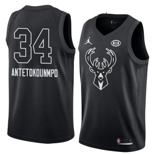 2018-All-Star-Bucks-Giannis-Antetokounmpo-34-Black-Swingman-Jersey-300x300