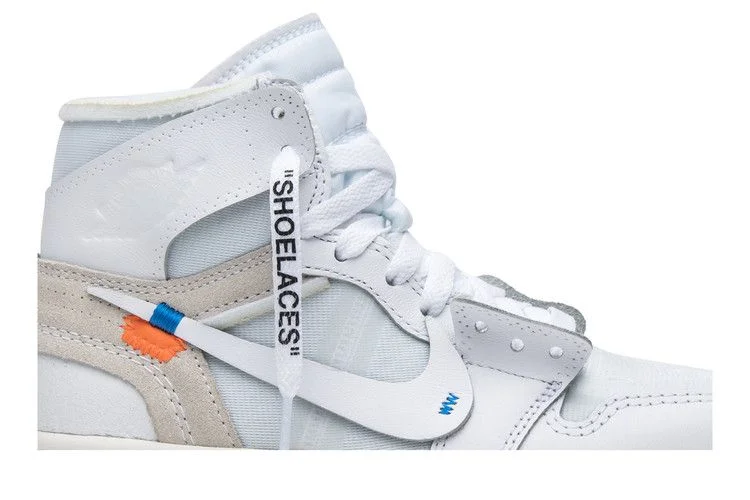 Krossovki-Off-White-x-Air-Jordan-1-Retro-High-OG-BG-White-2018-1