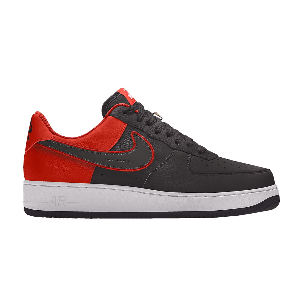 wmns-air-force-1-low-unlocked-by-you-dj7024-xxx
