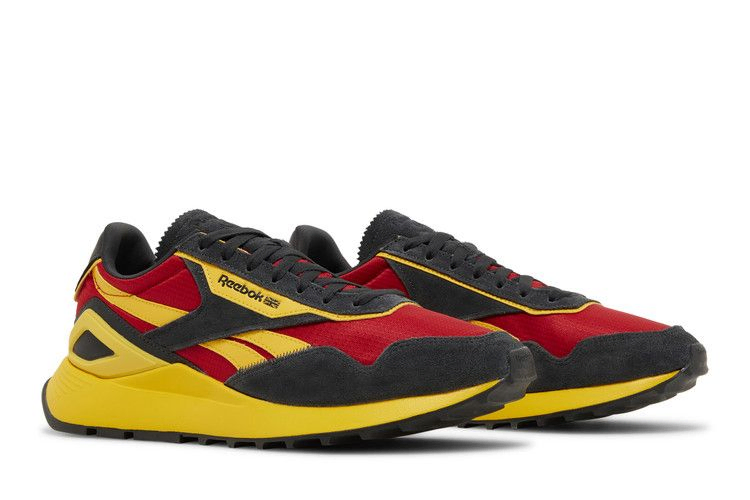 classic-leather-legacy-az-yellow-vectren-red-gx8491_07