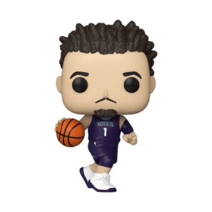 Pop-LaMelo-Ball-2-300x300