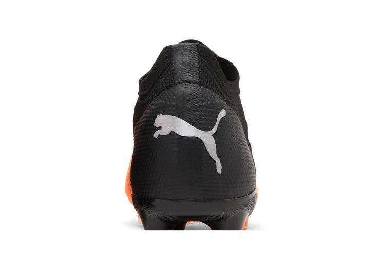 Кроссовки Reebok Future Z 1.3 'Neon Citrus Black'
