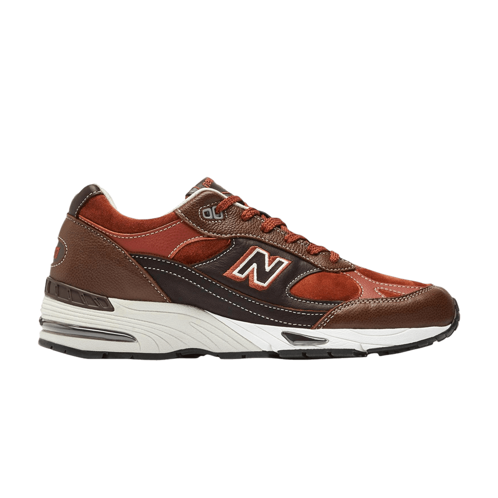 991-made-in-england-gentleman-s-pack-m991btg