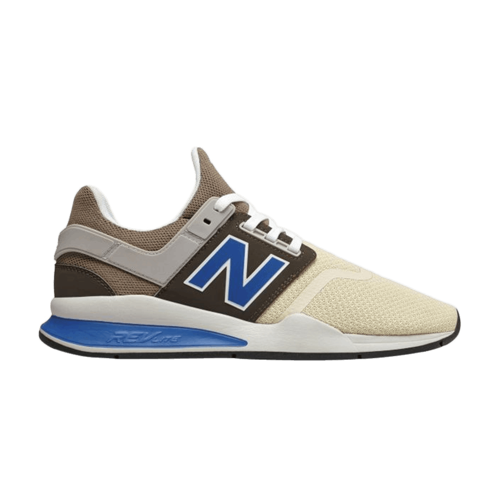 247v2-heritage-pack-ms247nmc