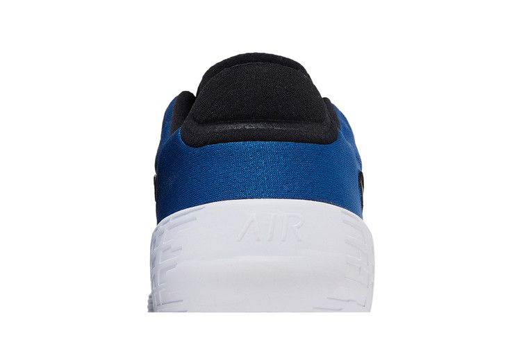 alpha-huarache-elite-2-low-white-gym-blue-aj6873-104_06