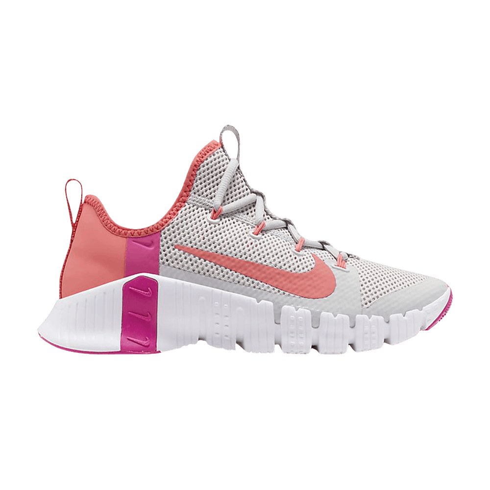 wmns-free-metcon-3-vast-grey-fire-pink-cj6314-068