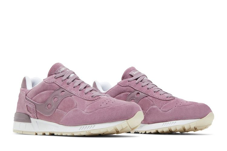 shadow-5000-suede-grape-s70730-2_07