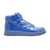 dunk-high-supreme-321762-441-100x100