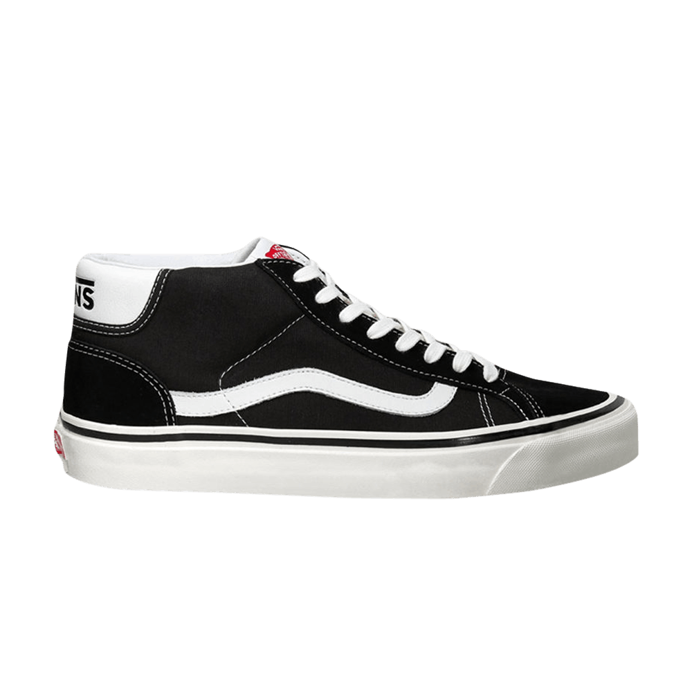 mid-skool-37-dx-anaheim-factory-black-vn0a3muoqf6