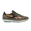 aztec-og-army-green-slate-fx0914-100x100