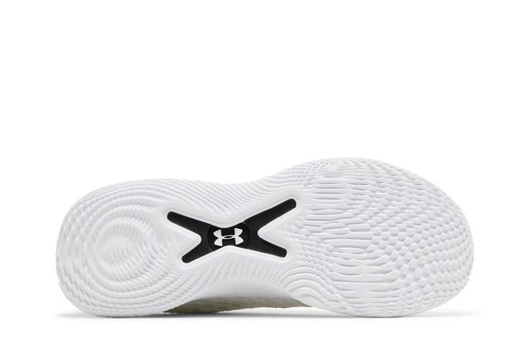 curry-flow-10-team-white-black-3026624-100_03