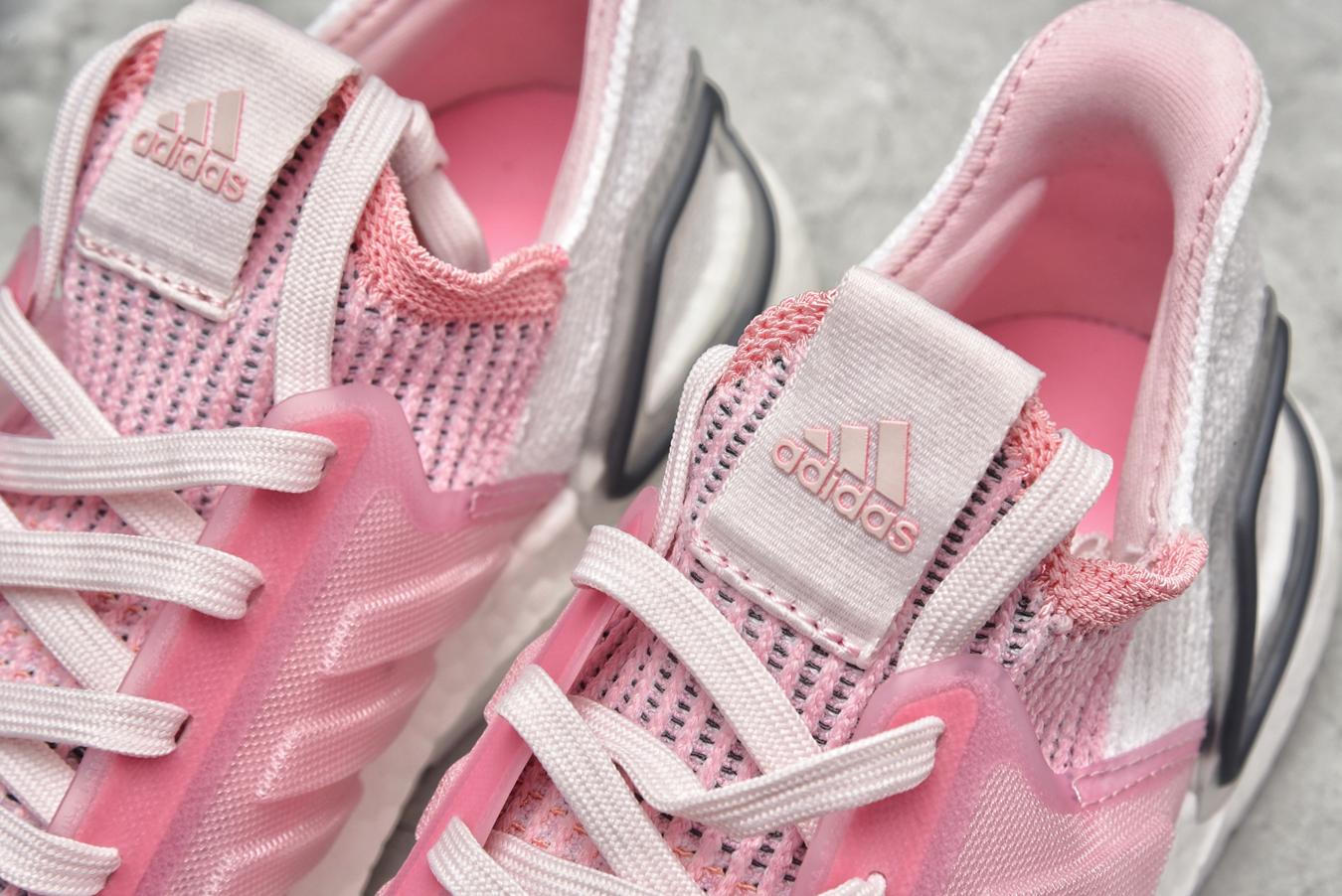 adidas-Wmns-UltraBoost-19-True-Pink-8