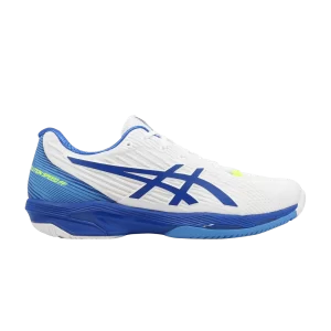 solution-speed-ff-2-white-tuna-blue-1041a348-960-300x300