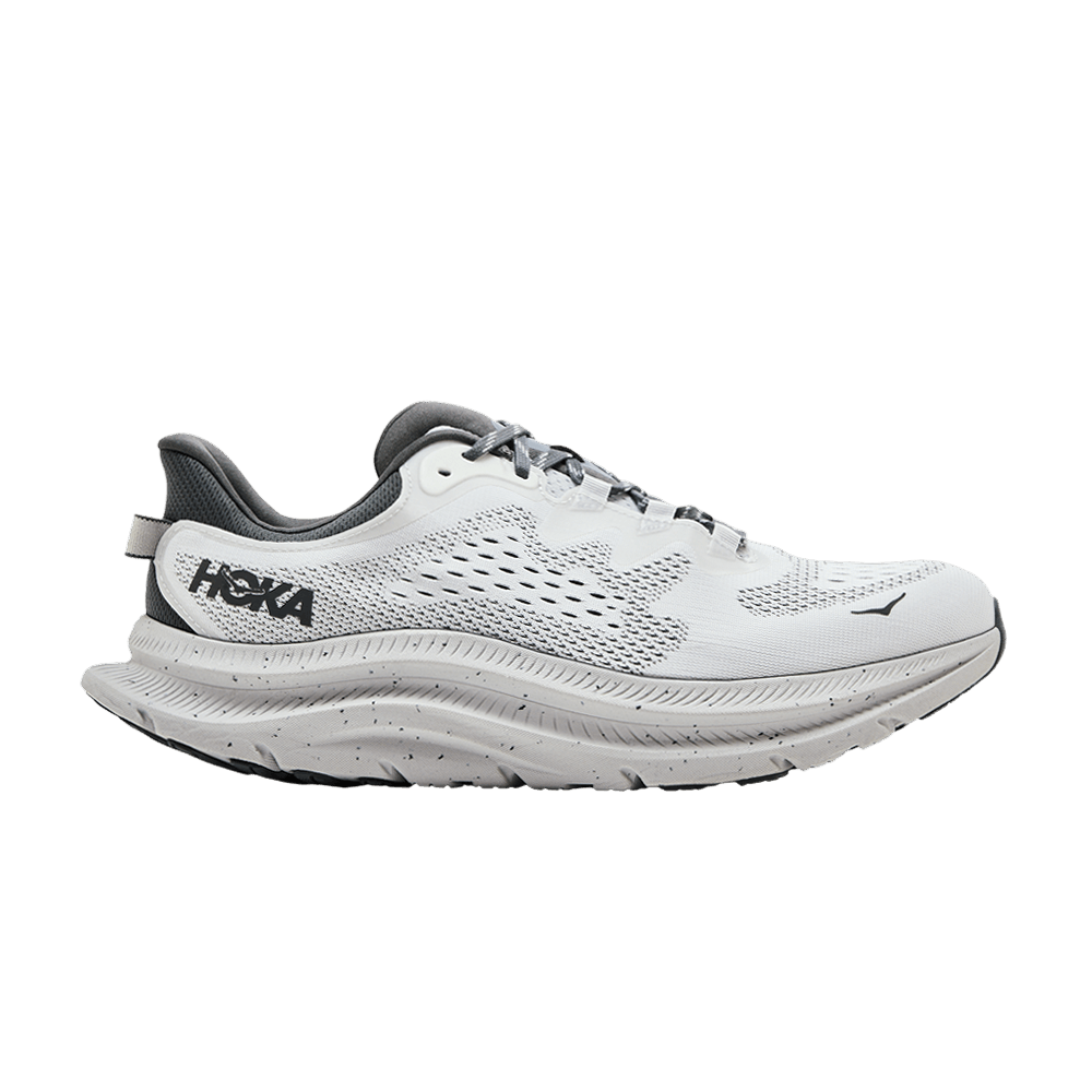 Кроссовки HOKA Kawana 2 'Stardust'