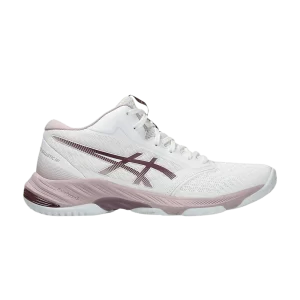 wmns-netburner-ballistic-ff-mt-3-white-watershed-rose-1052a070-108-300x300