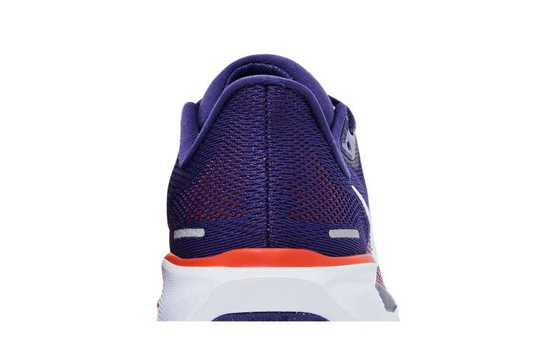 Кроссовки Nike Air Zoom Pegasus 41 'Clemson'