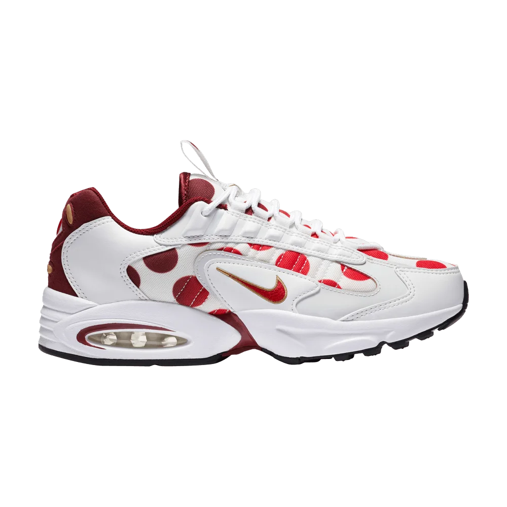 Krossovki-Nike-Air-Max-Triax-96-Nippon