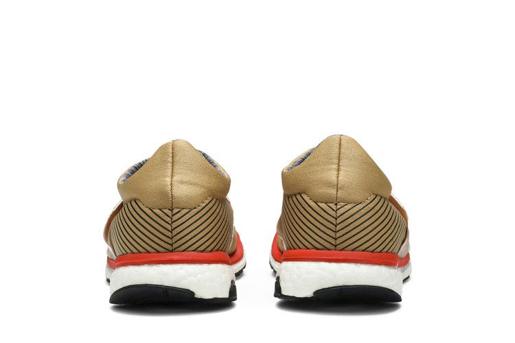stella-mccartney-x-wmns-adizero-adios-cardboard-ac8343_05