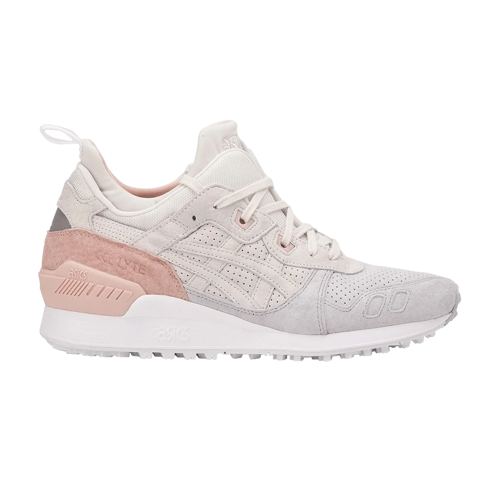 Krossovki-Asics-Gel-Lyte-MT-Cream