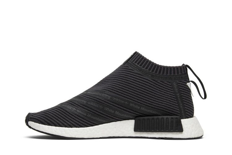 white-mountaineering-x-nmd_cs1-s80529_02