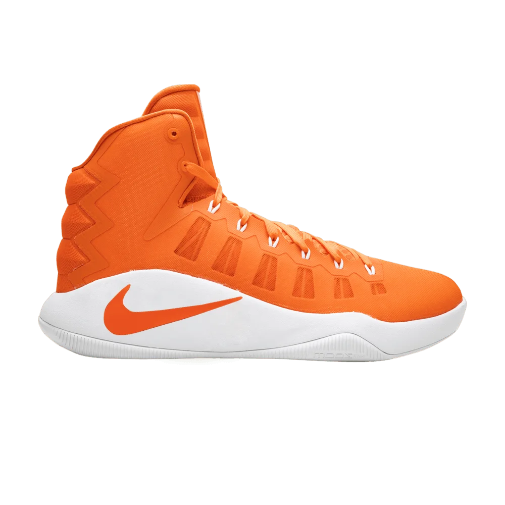 Krossovki-Nike-Hyperdunk-2016-TB-Orange-Blaze