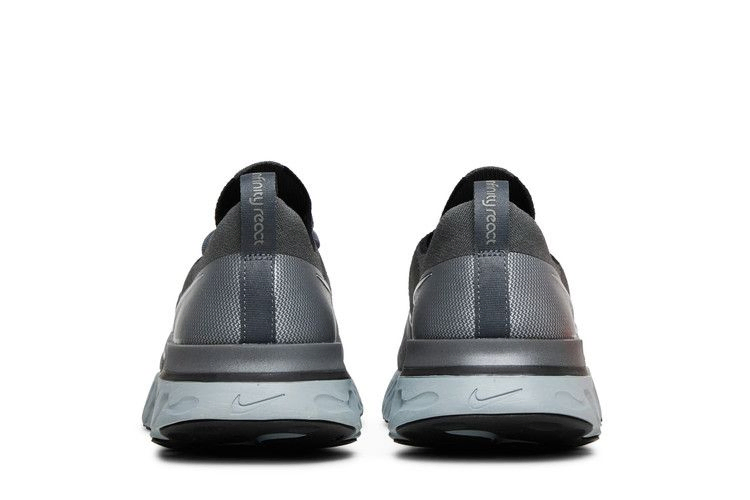 react-infinity-run-flyknit-iron-grey-cd4371-015_05