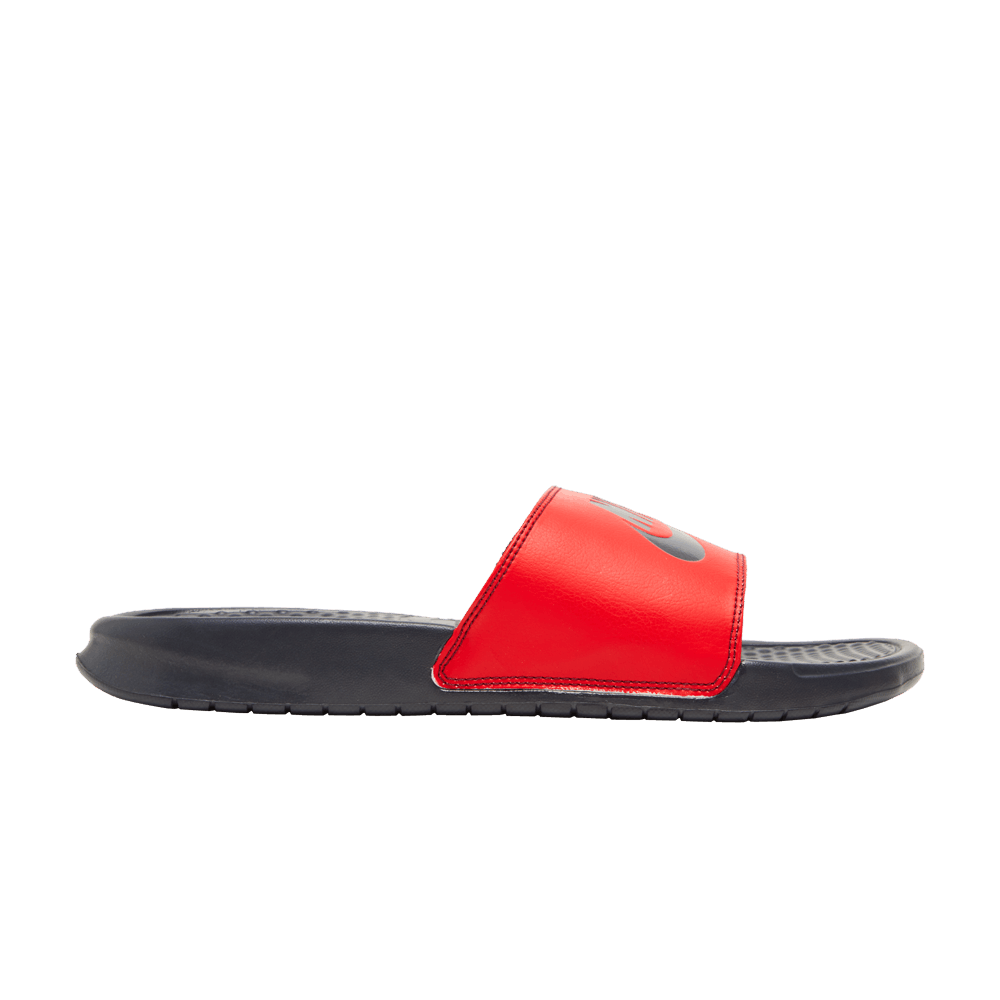 benassi-jdi-anthracite-343880-008