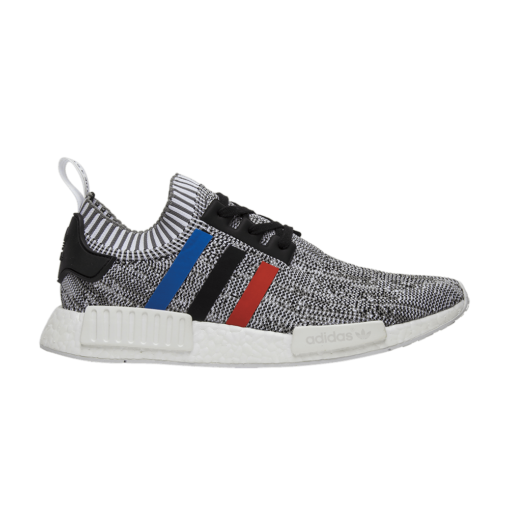 nmd_r1-pk-bb2888