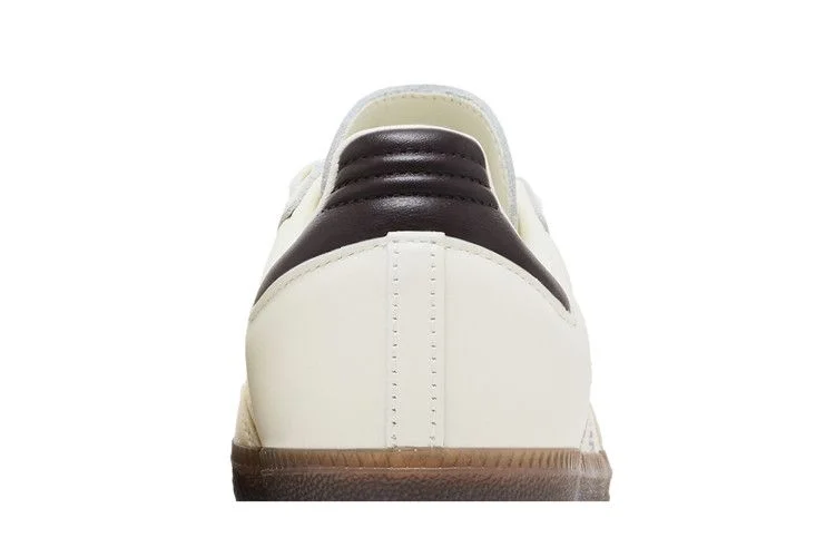 Krossovki-adidas-Wmns-Samba-OG-Off-White-Aurora-Coffee-6