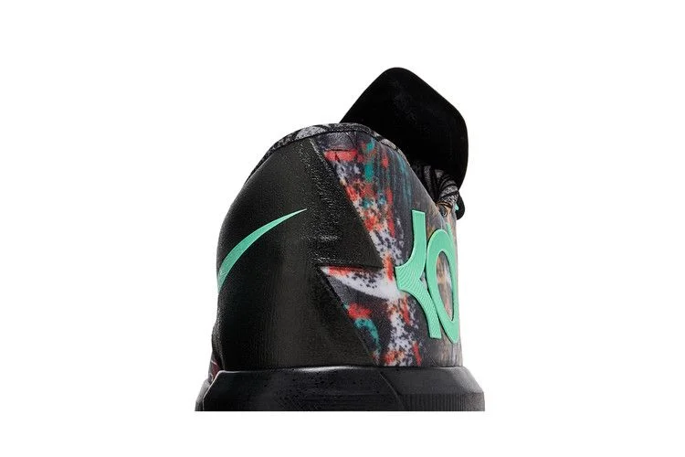 Krossovki-Nike-KD-6-All-Star-Illusion-2026-6