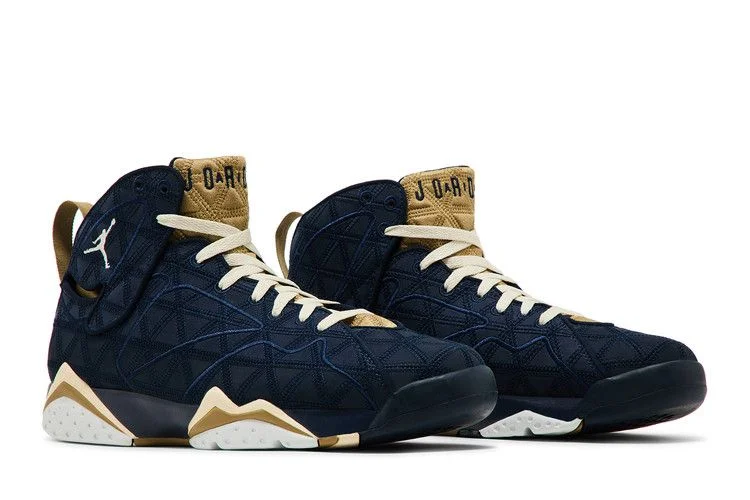 Krossovki-Air-Jordan-7-Retro-J2K-7