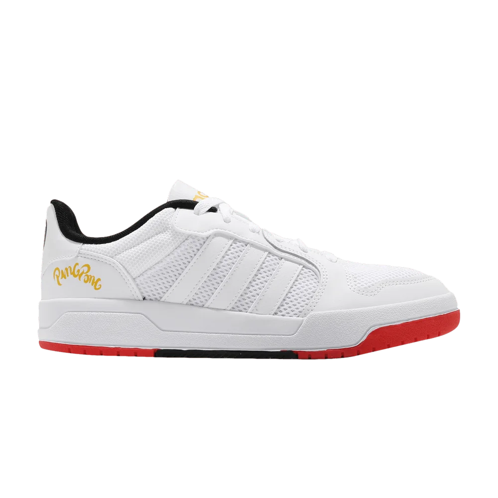 Krossovki-Adidas-Entrap-Ping-Pong